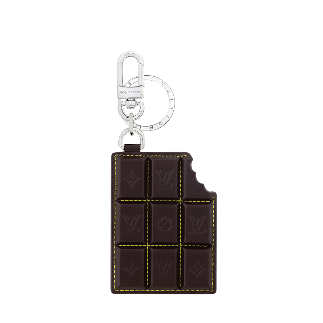louis-vuitton--